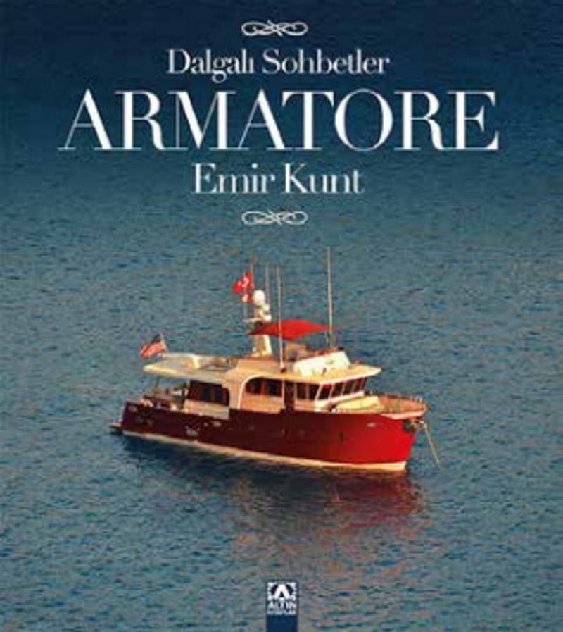 Kitap Yurdu