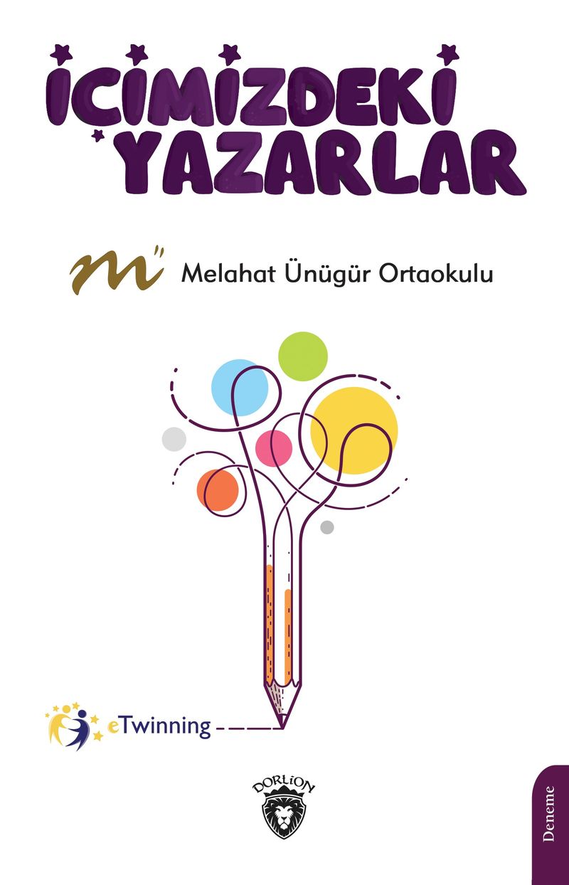 Kitap Yurdu