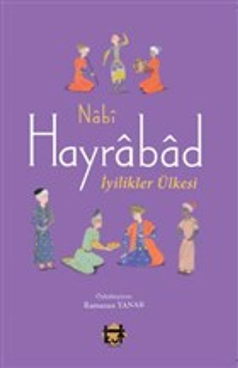 Kitap Yurdu