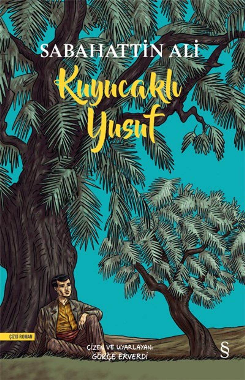 Kitap Yurdu