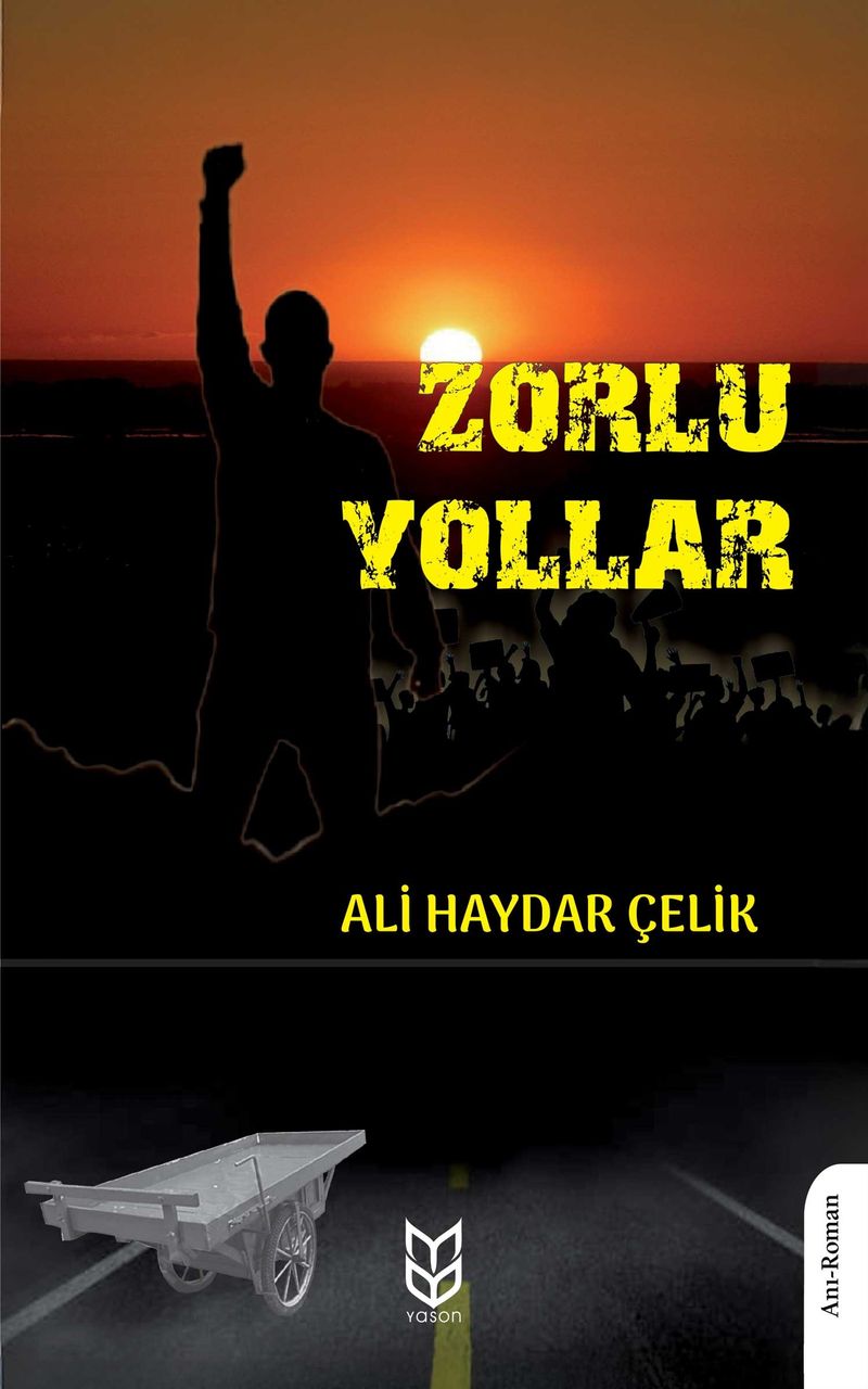 Kitap Yurdu