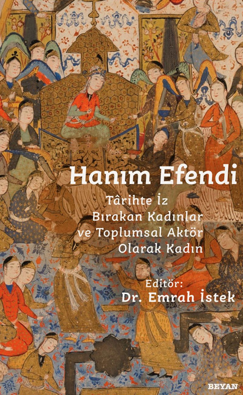 Kitap Yurdu