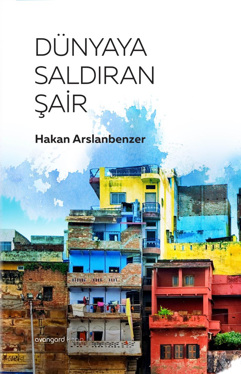 Kitap Yurdu
