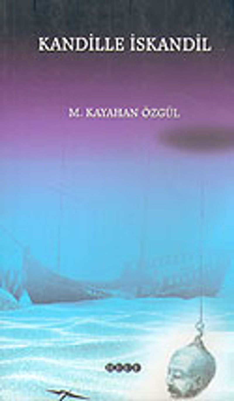 Kitap Yurdu