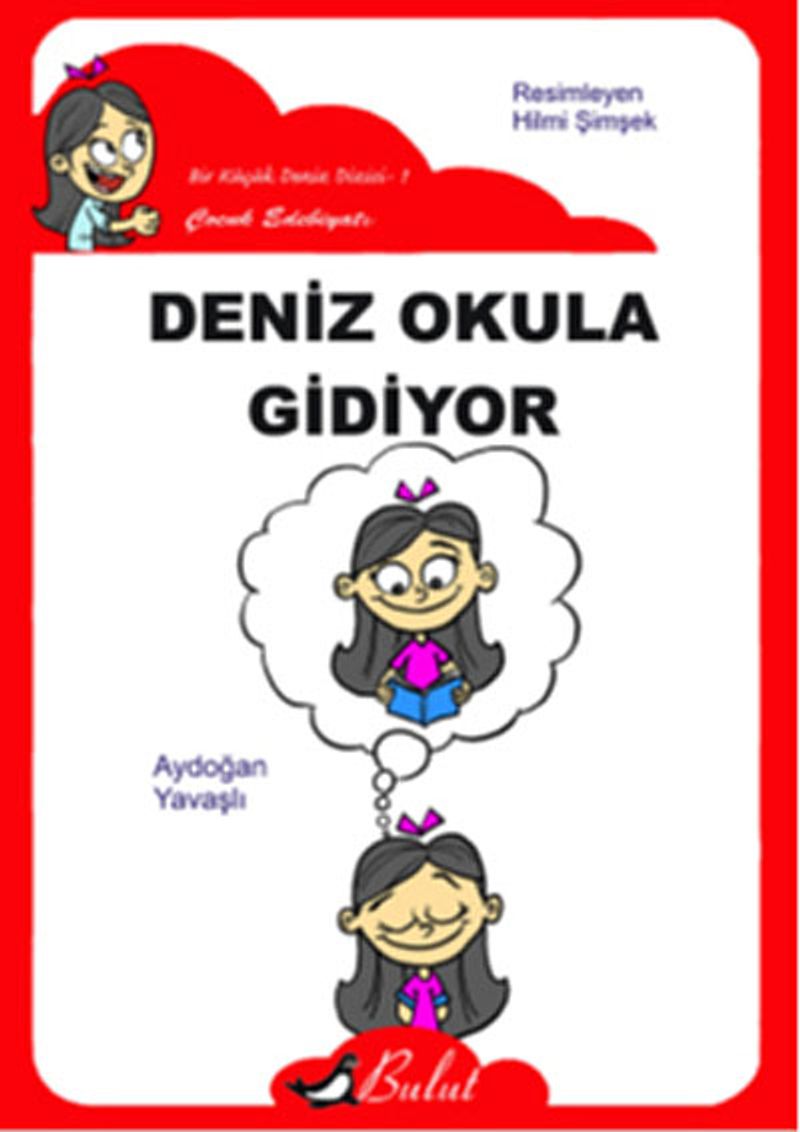 Kitap Yurdu
