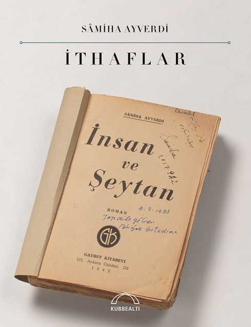 Kitap Yurdu