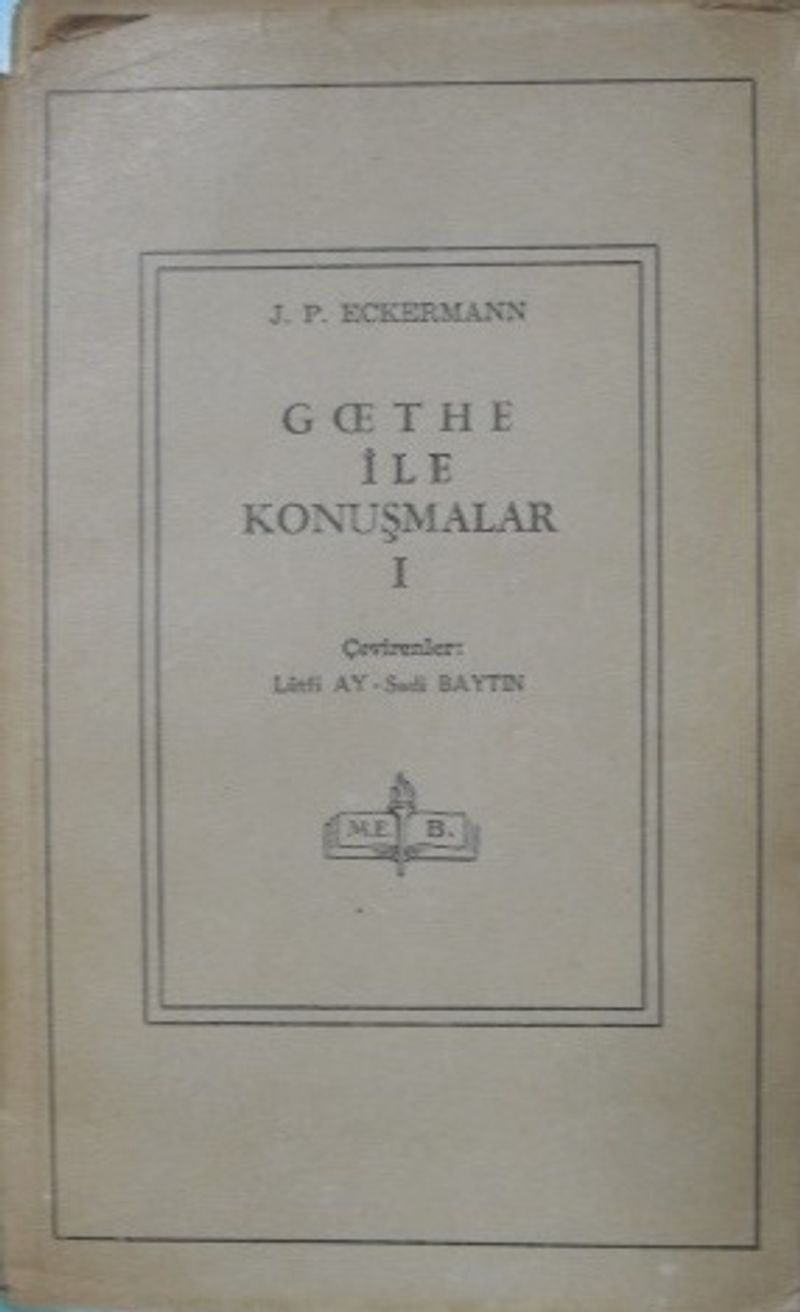 Kitap Yurdu