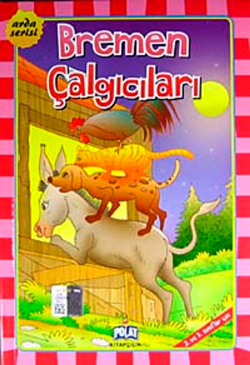 Kitap Yurdu