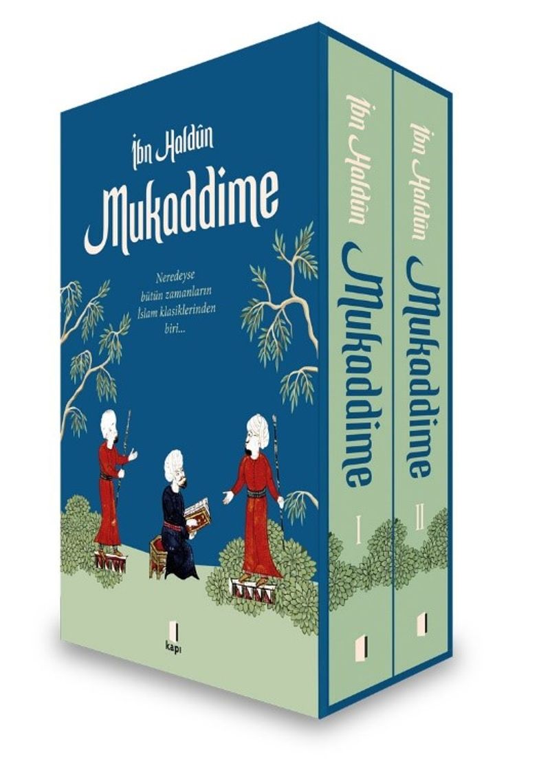 Kitap Yurdu