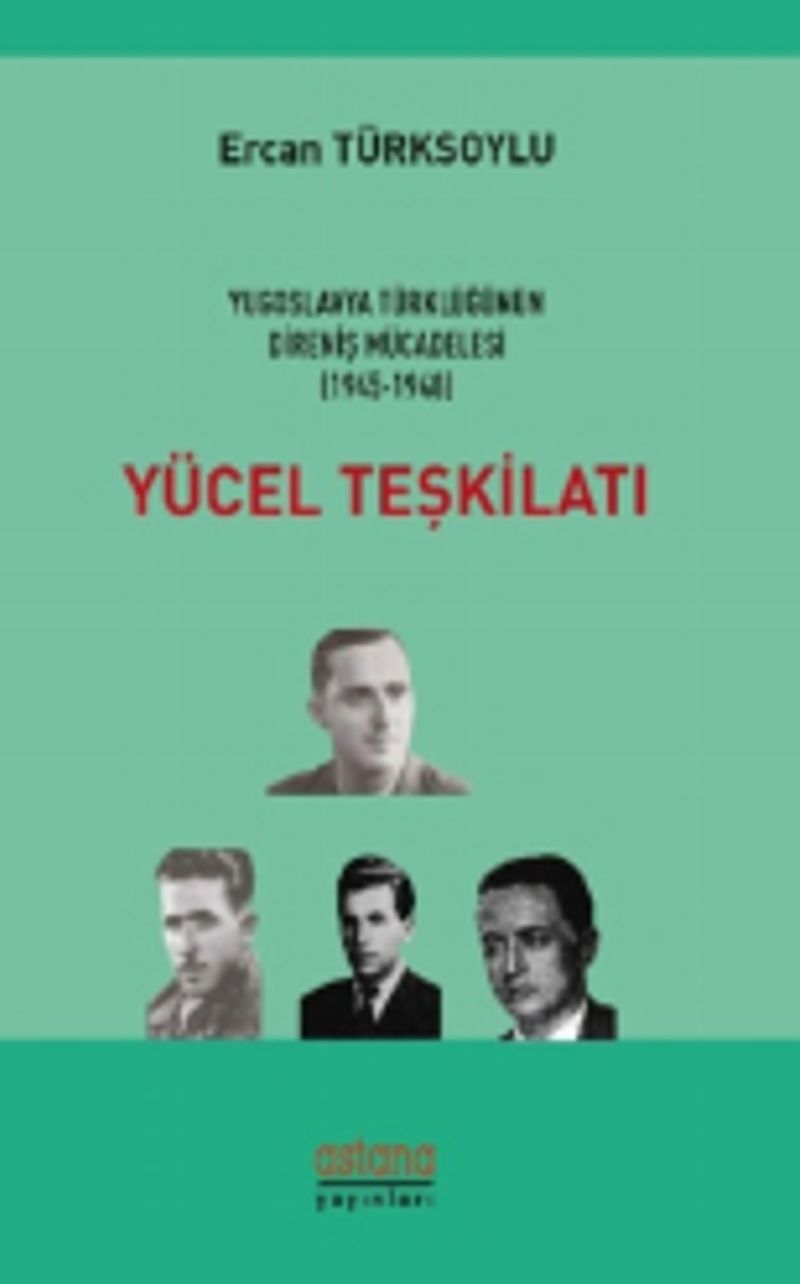 Kitap Yurdu