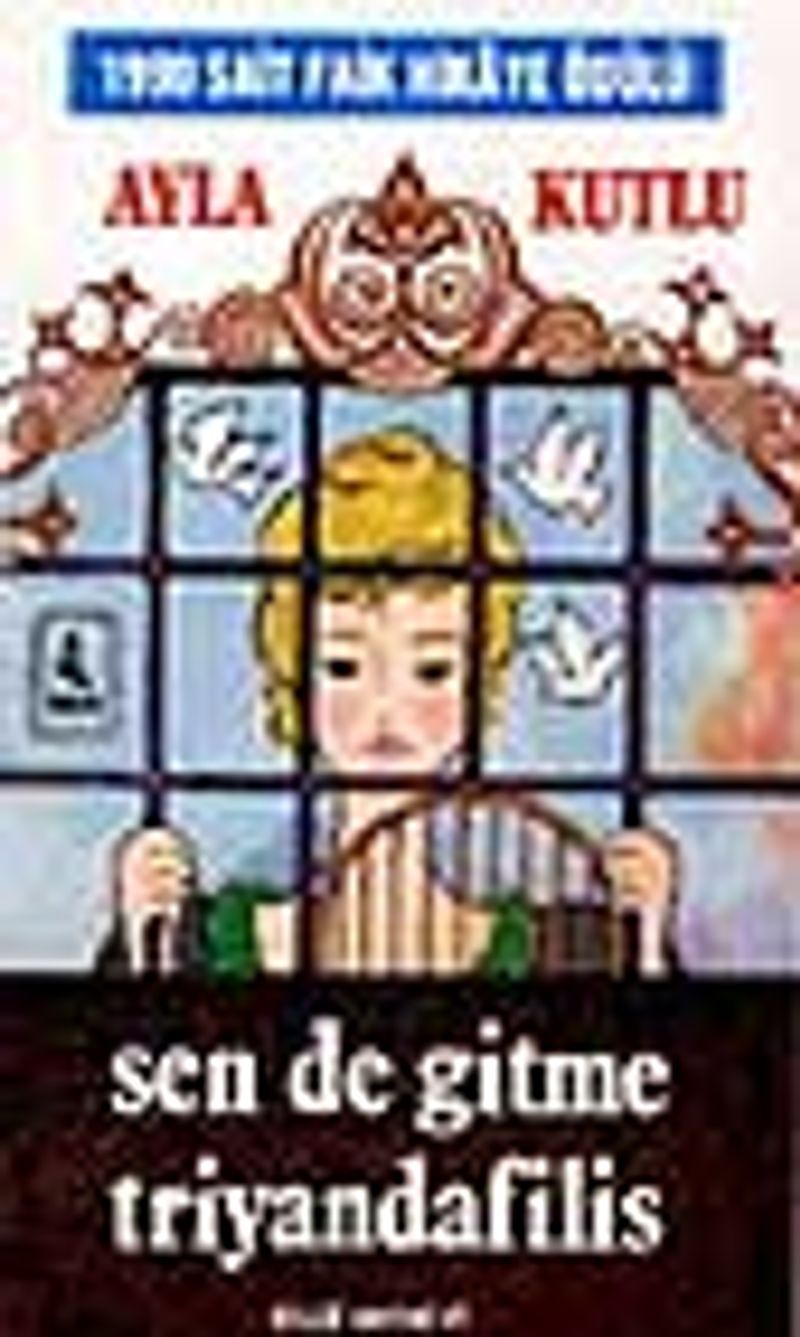 Kitap Yurdu