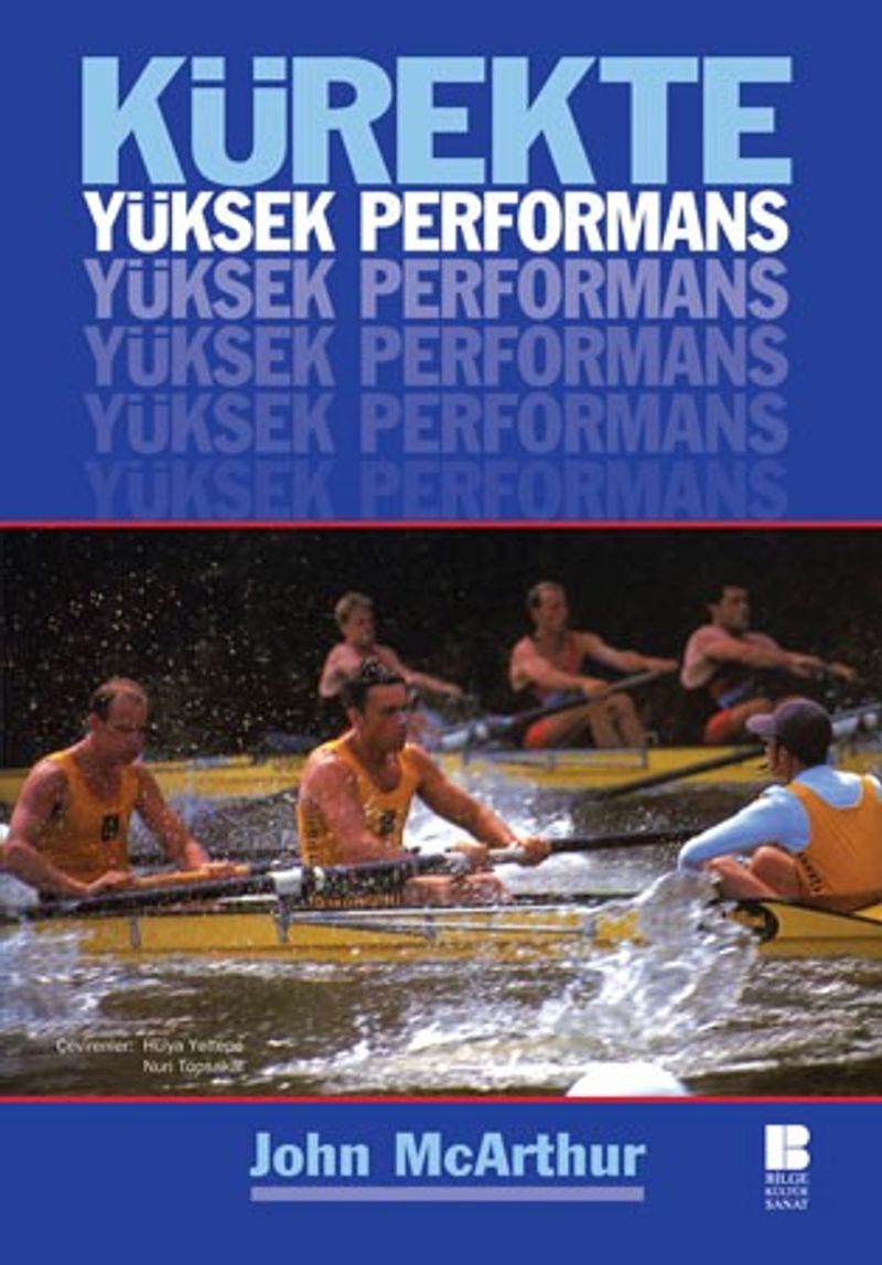 Kitap Yurdu