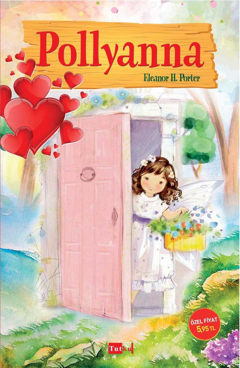 Kitap Yurdu