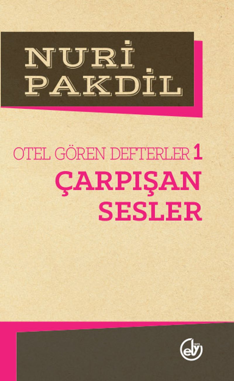 Kitap Yurdu