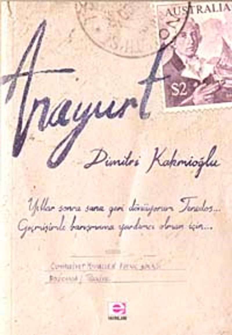 Kitap Yurdu