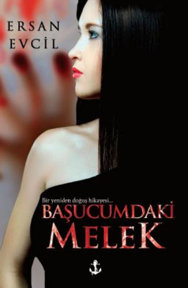 Başucumdaki Melek 83 İndirim