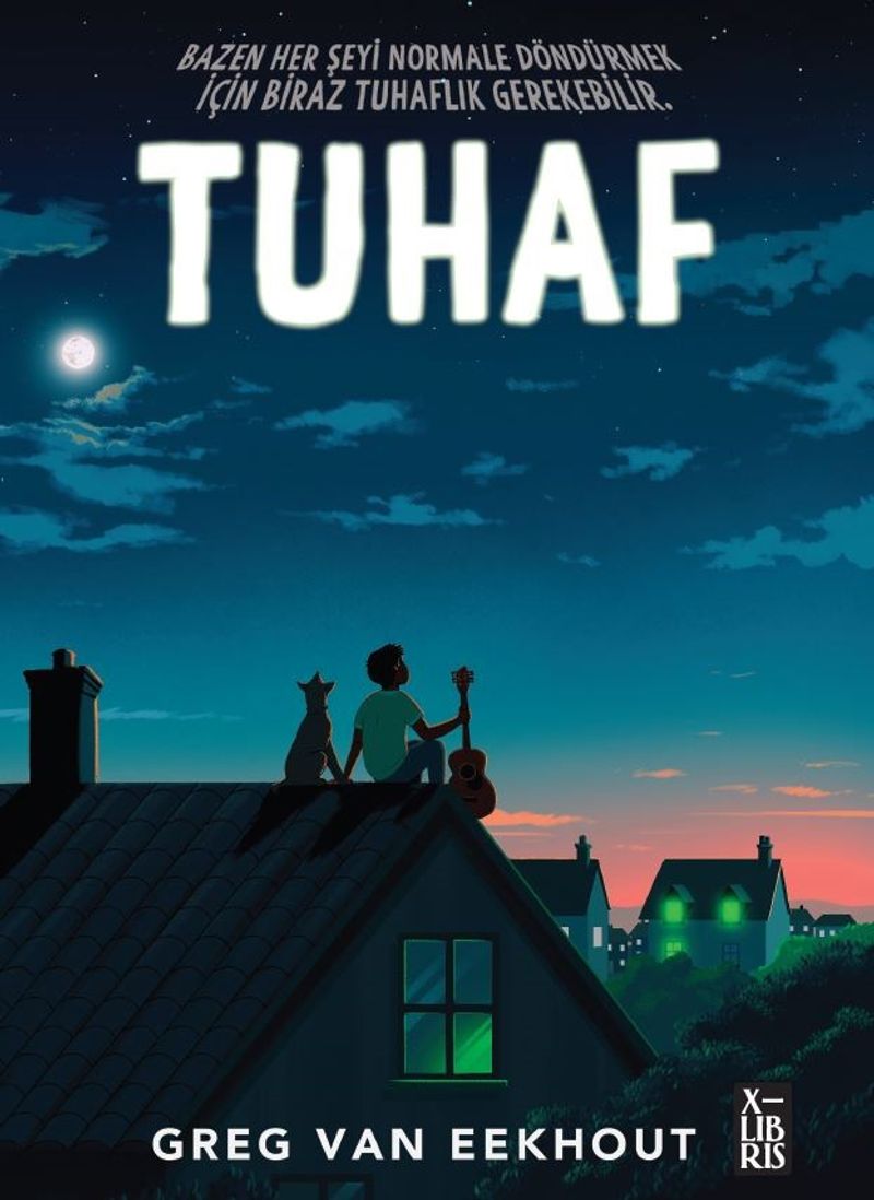 Kitap Yurdu