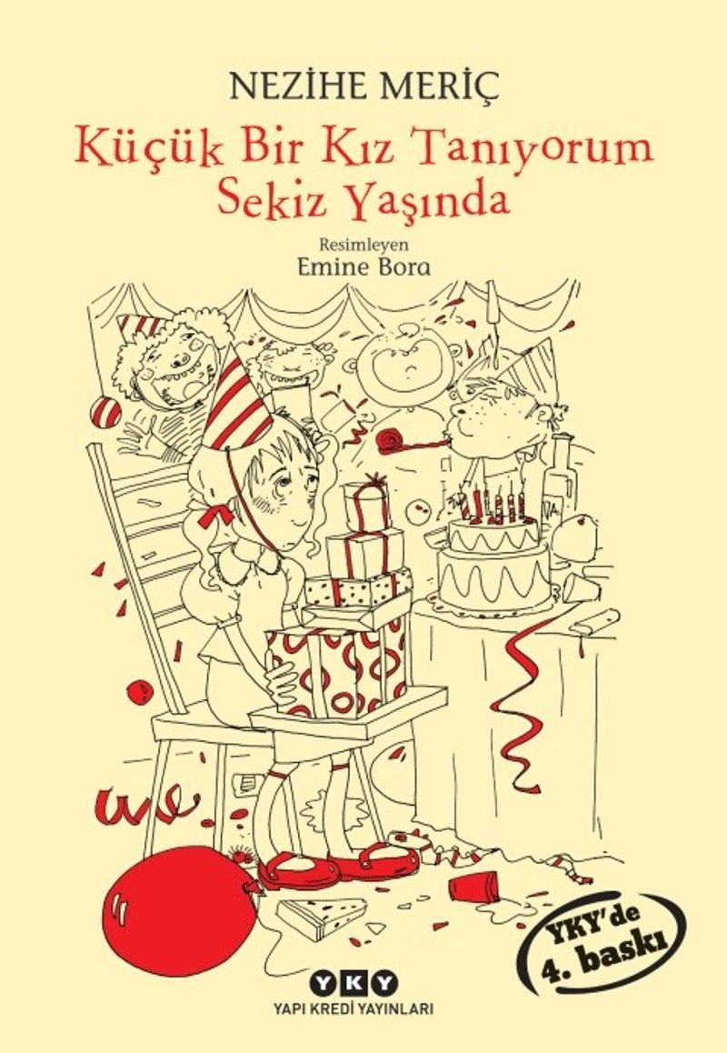 Kitap Yurdu