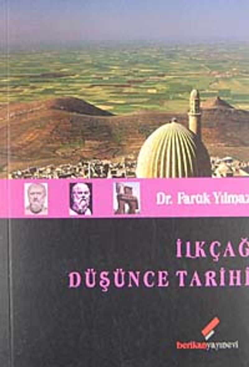 Kitap Yurdu