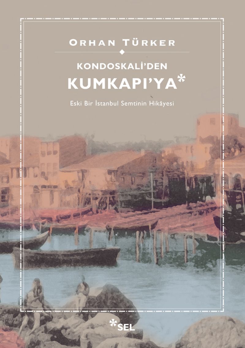 Kitap Yurdu