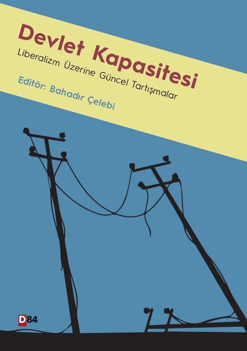 Kitap Yurdu