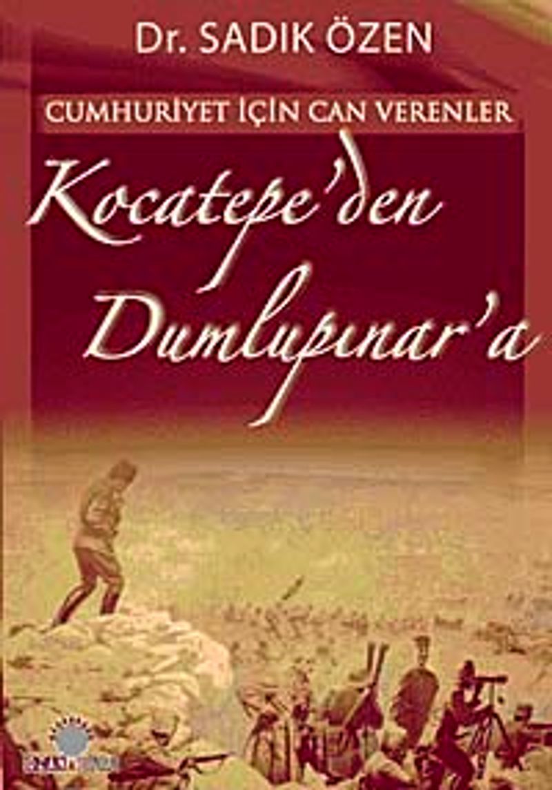 Kitap Yurdu