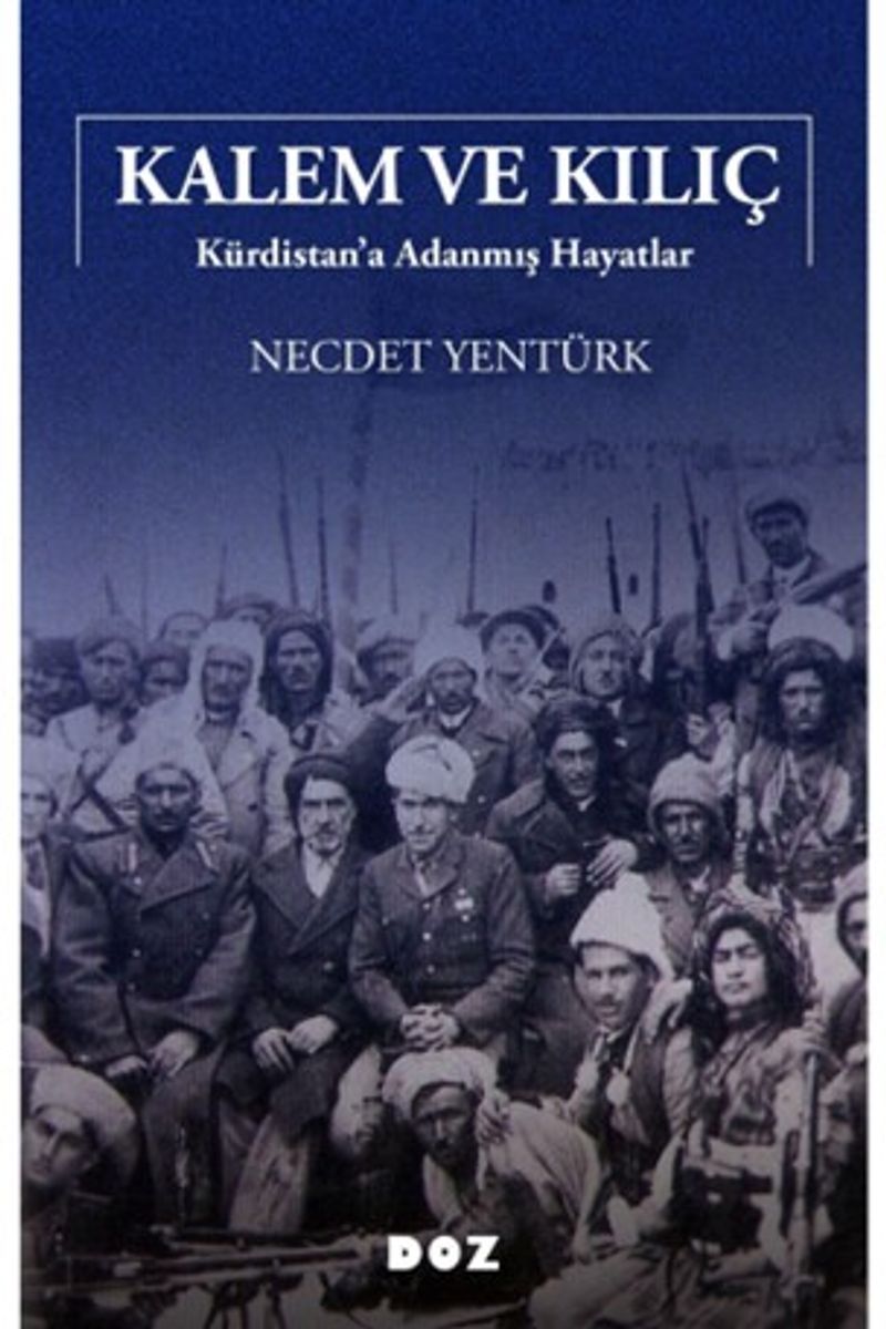 Kitap Yurdu