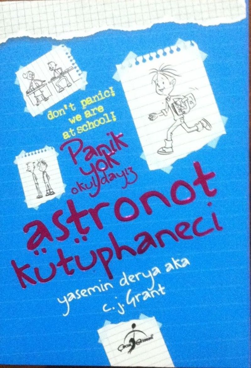 Kitap Yurdu