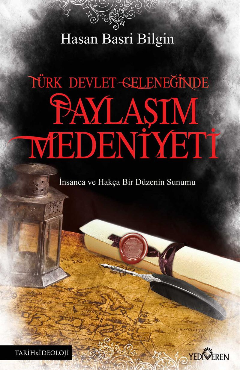 Kitap Yurdu