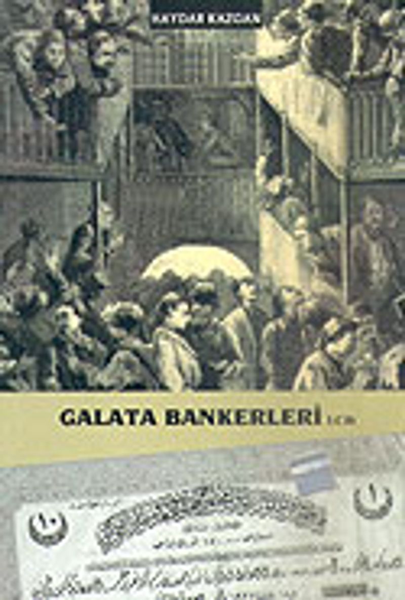 Kitap Yurdu