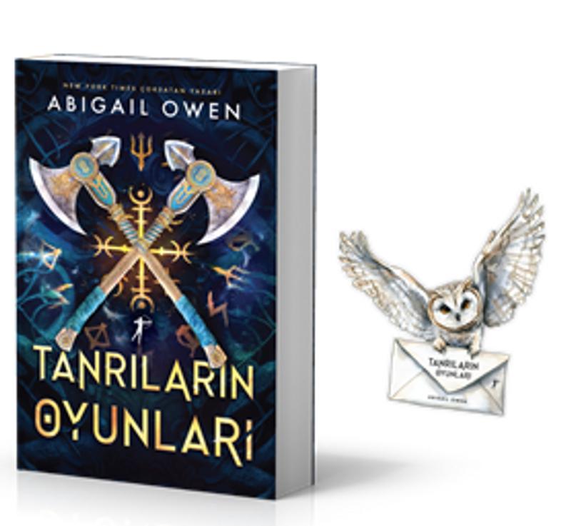 Kitap Yurdu