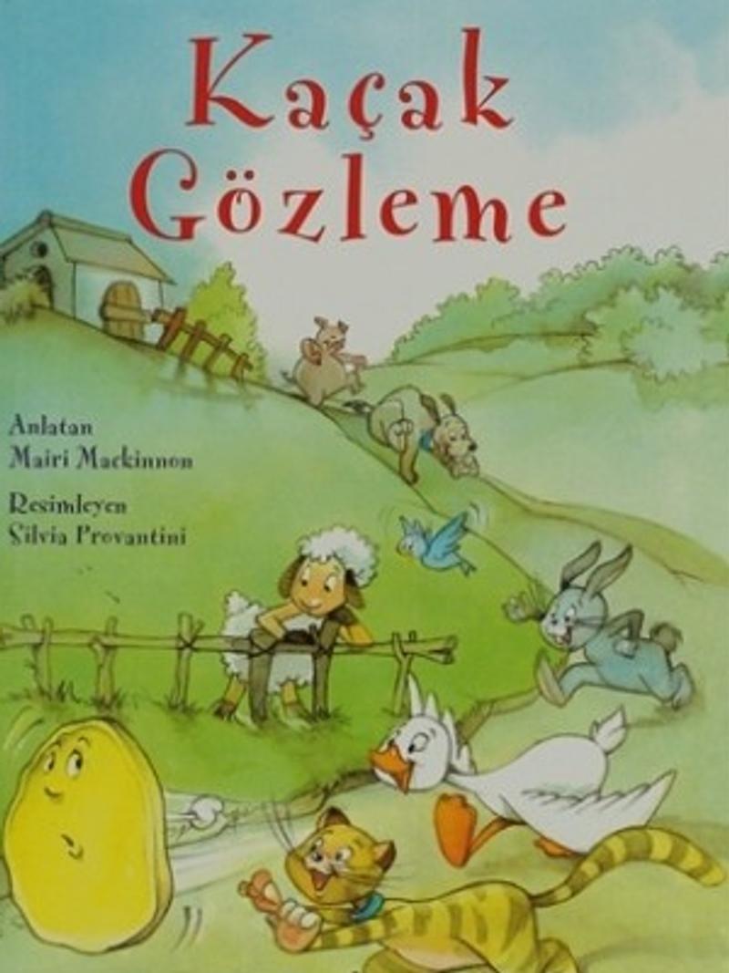 Kitap Yurdu