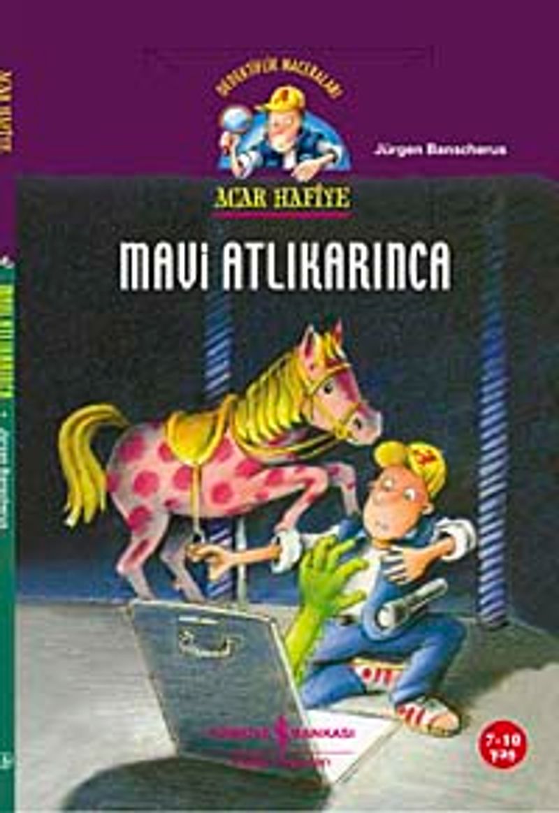 Kitap Yurdu