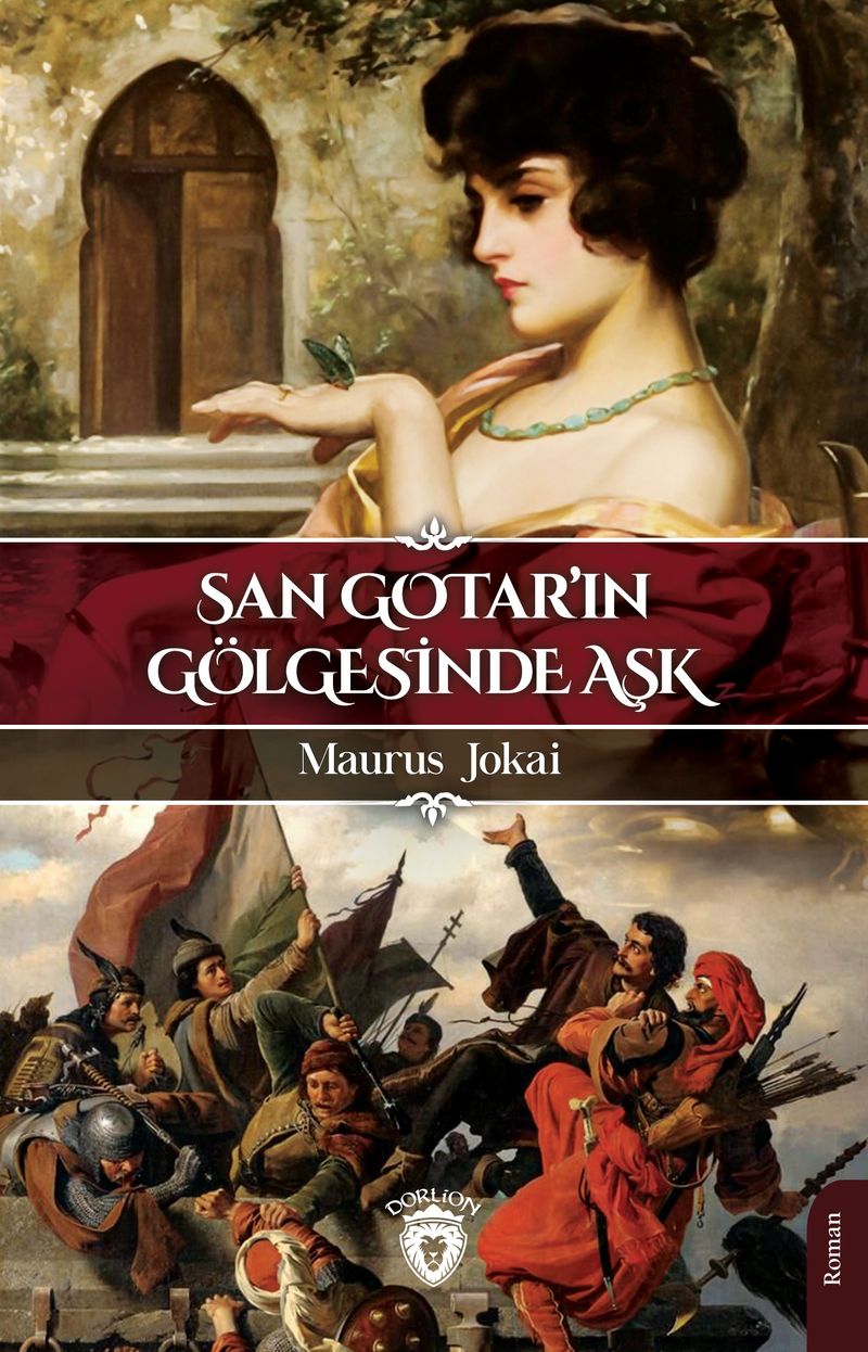 Kitap Yurdu