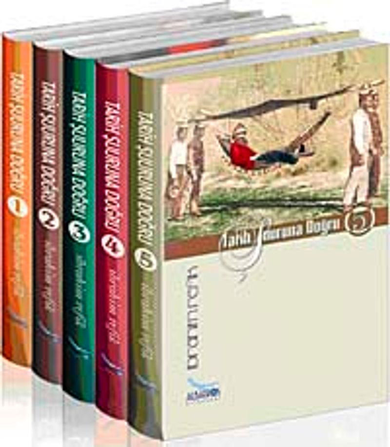 Kitap Yurdu
