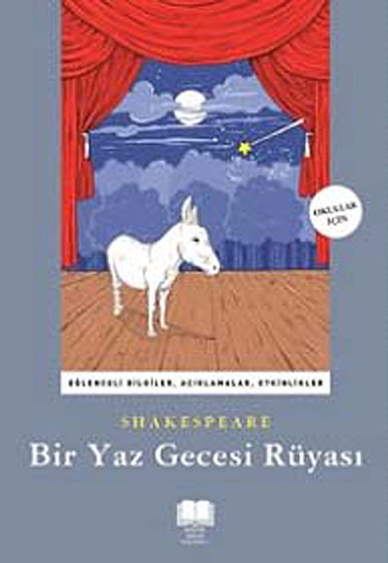 Kitap Yurdu