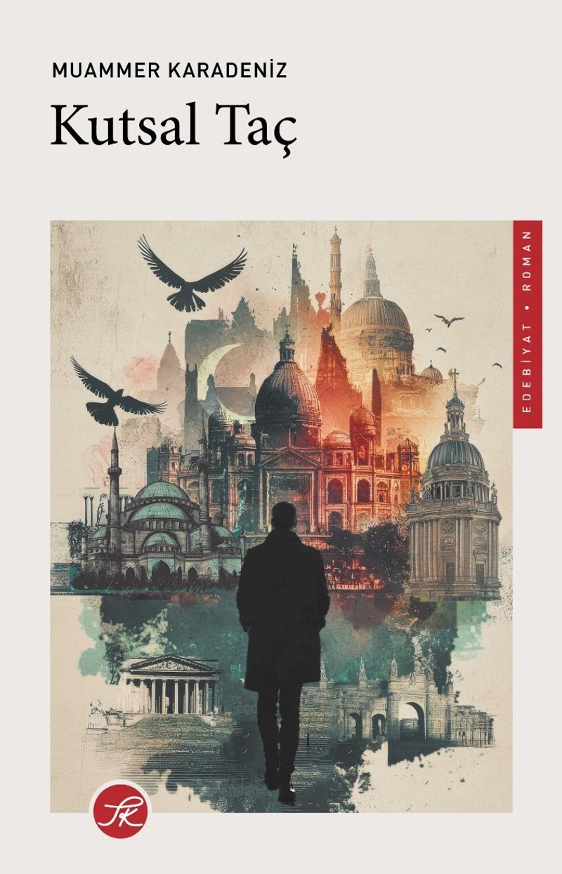 Kitap Yurdu
