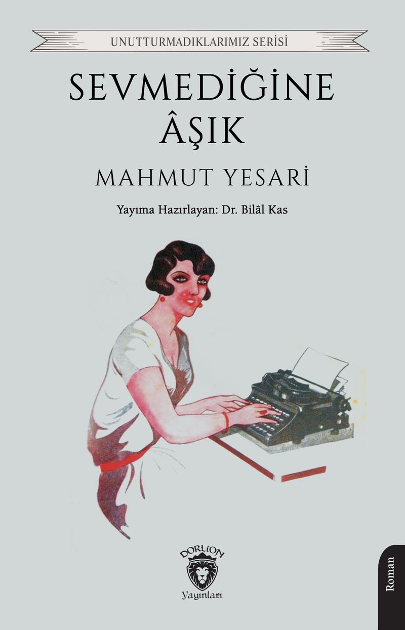 Kitap Yurdu