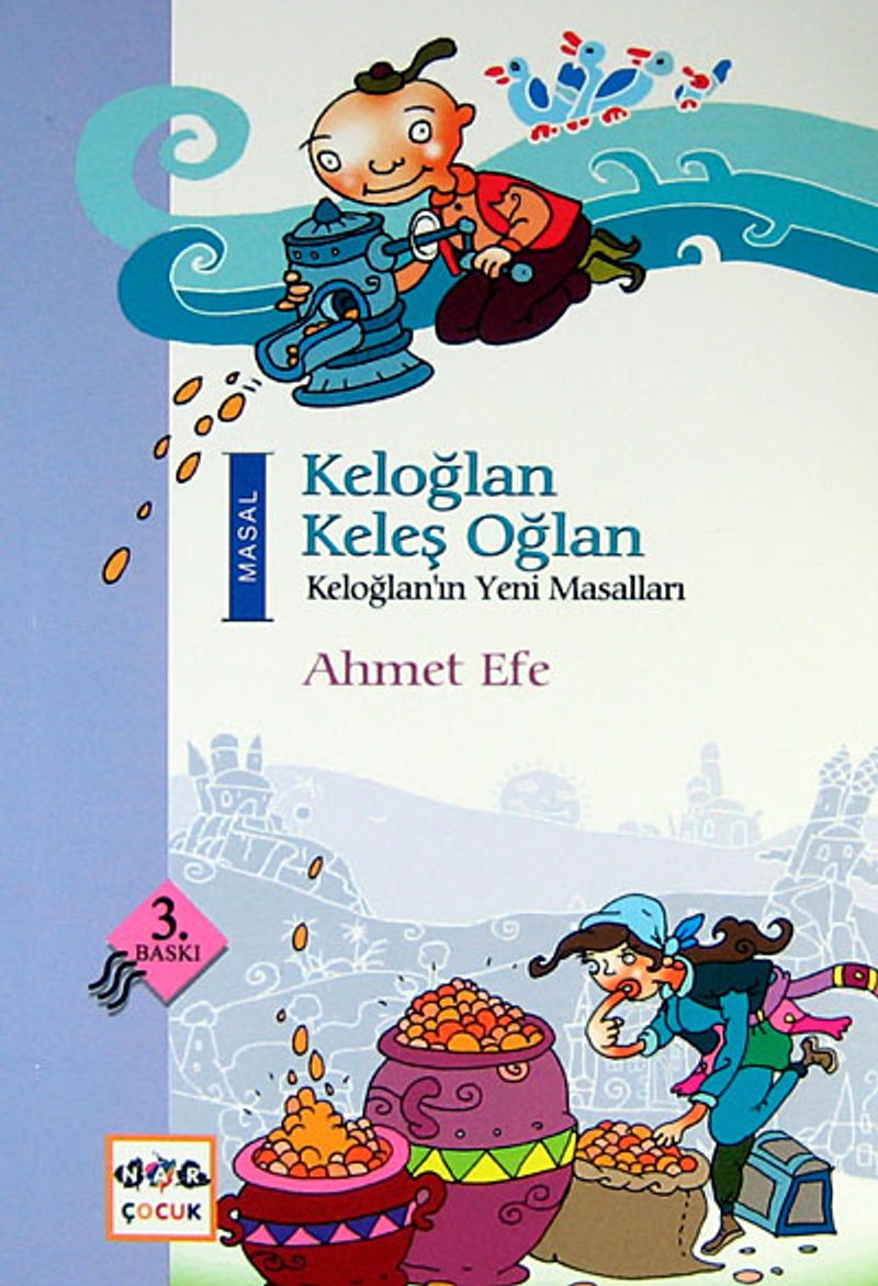 Kitap Yurdu