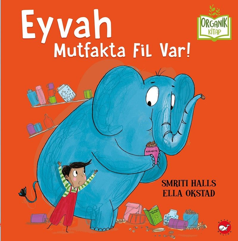 Kitap Yurdu