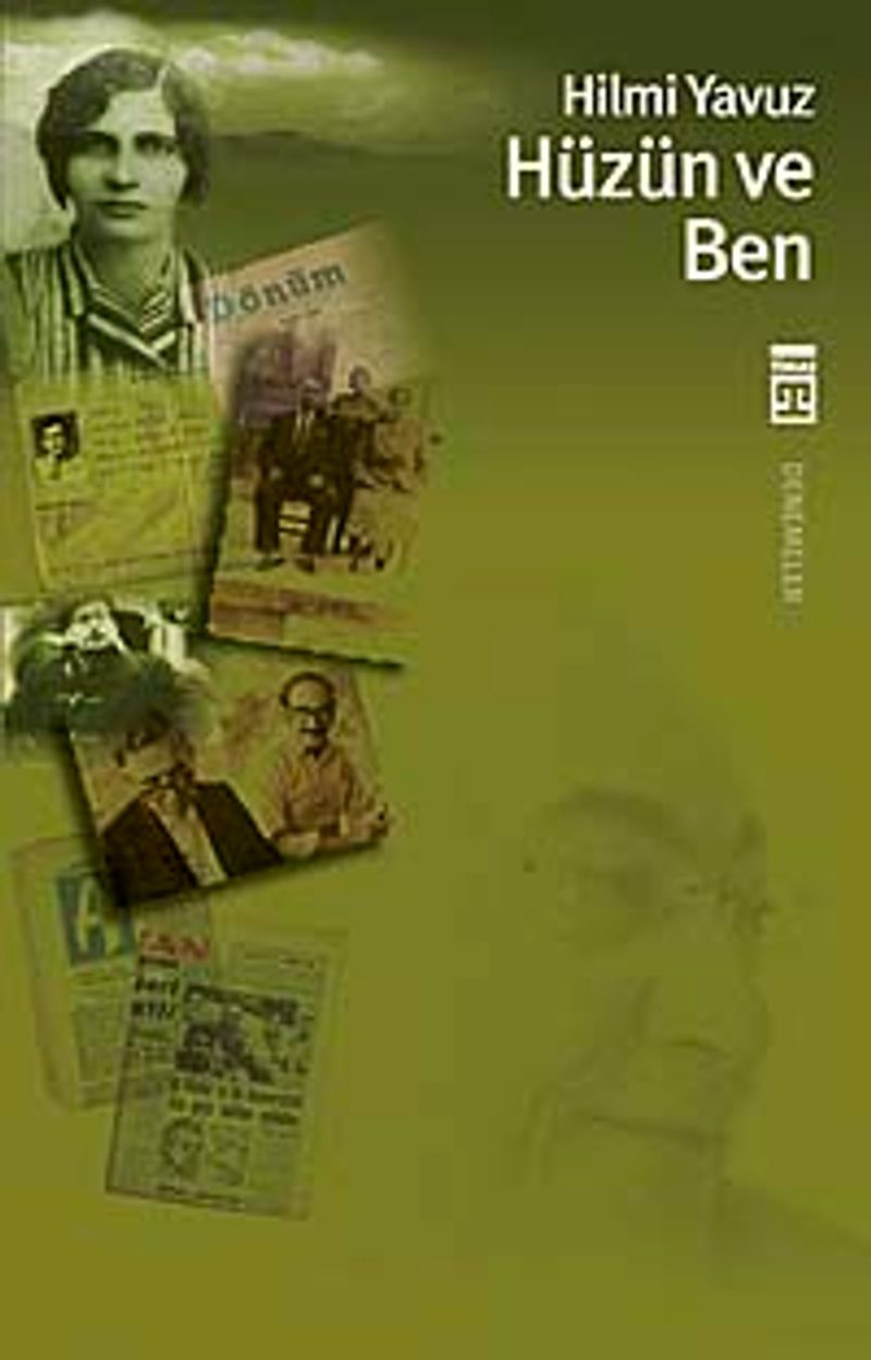 Kitap Yurdu