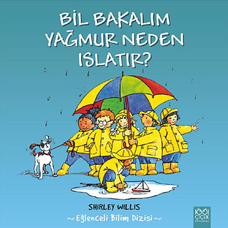 Kitap Yurdu