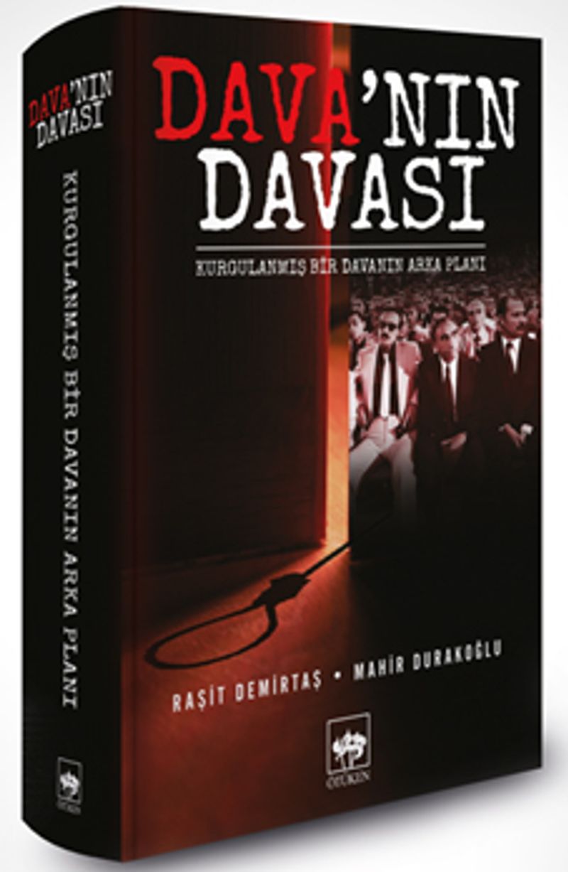 Kitap Yurdu