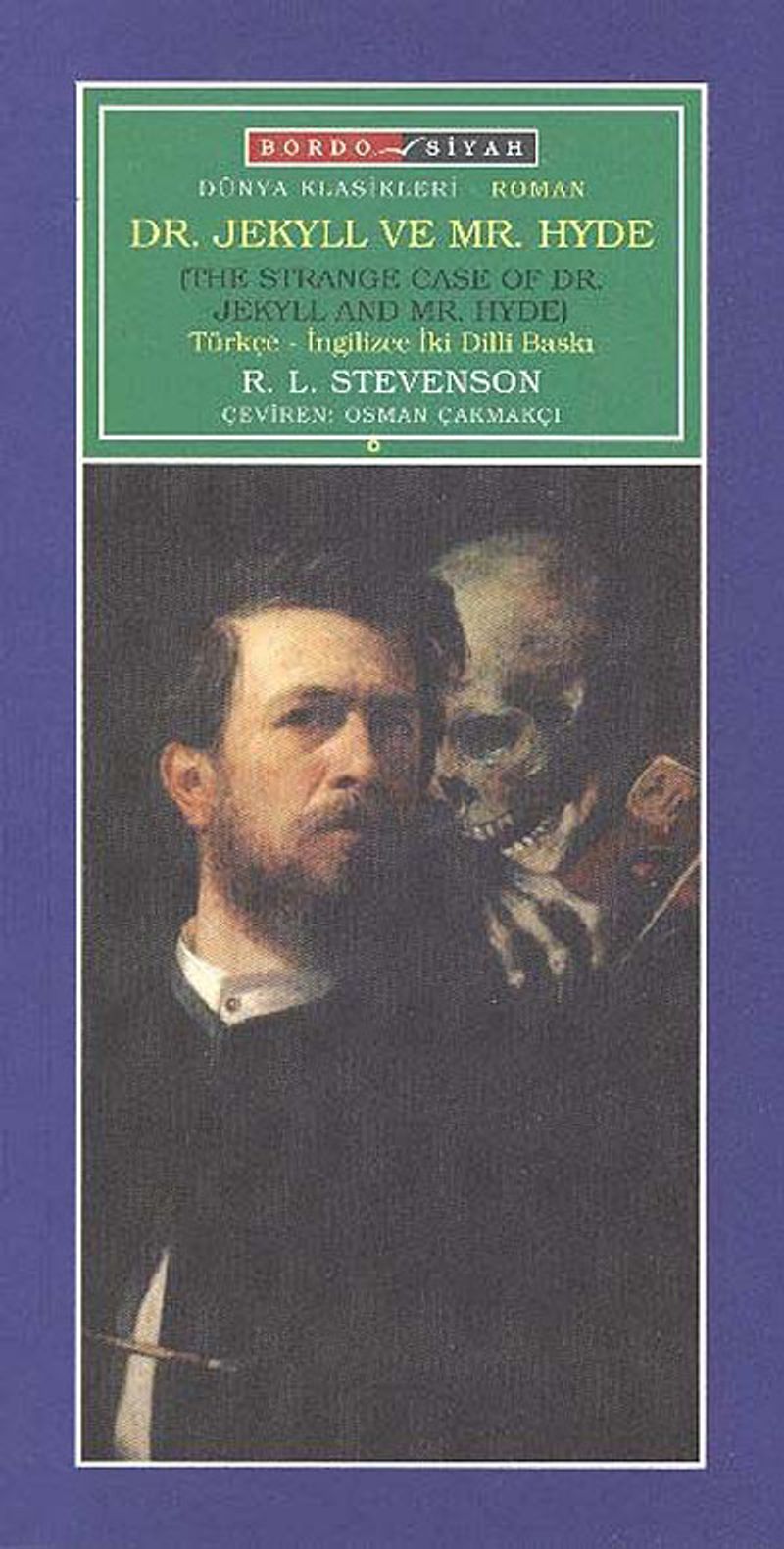 Kitap Yurdu