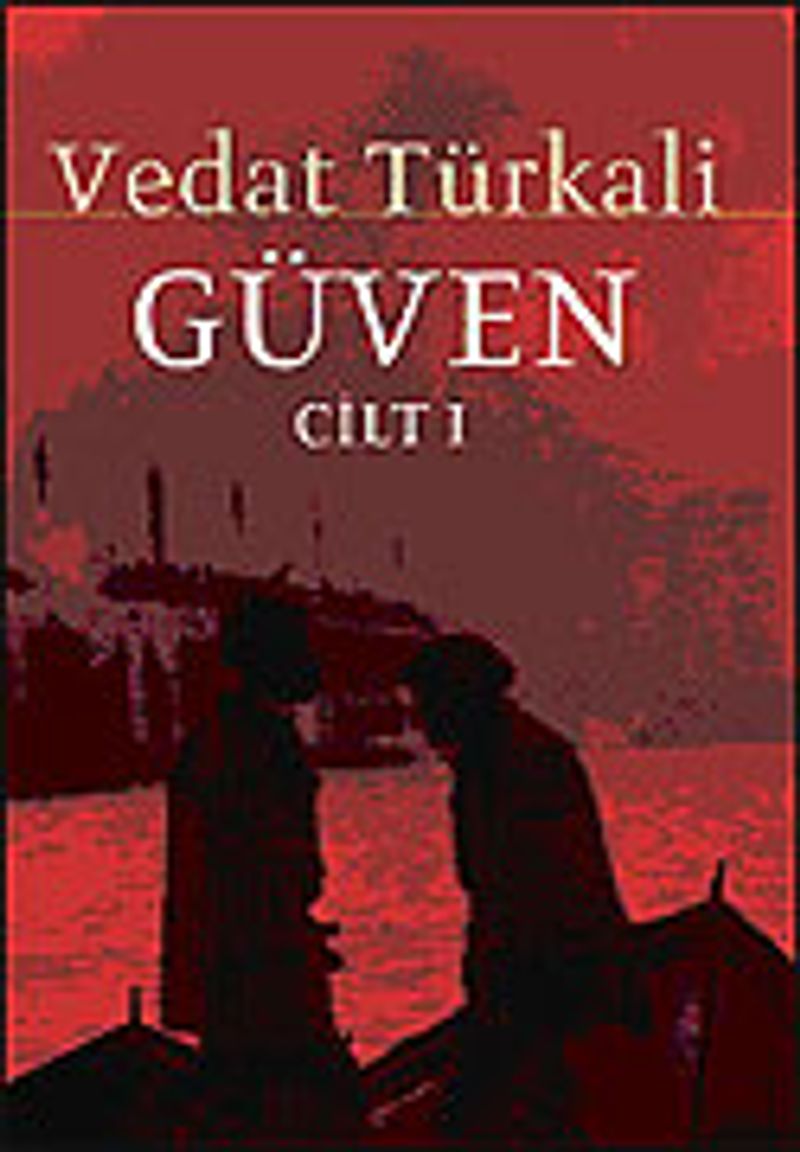 Kitap Yurdu