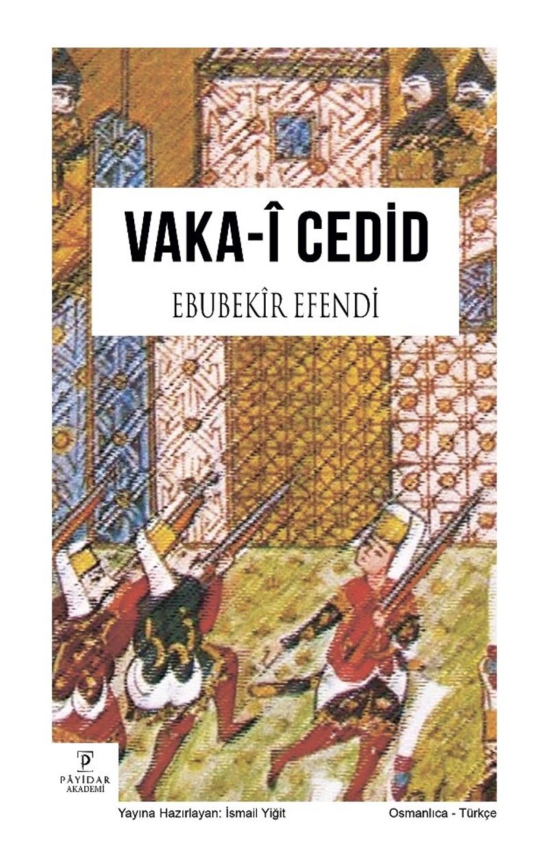 Kitap Yurdu