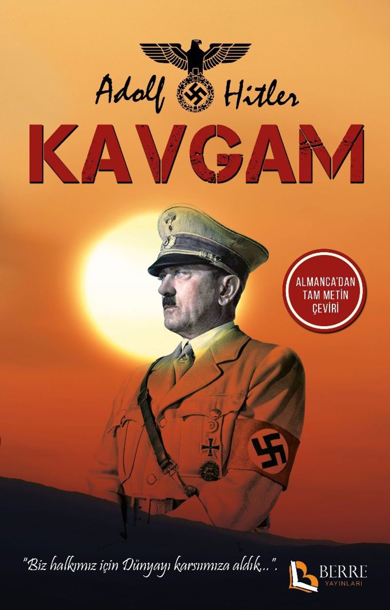 Kitap Yurdu