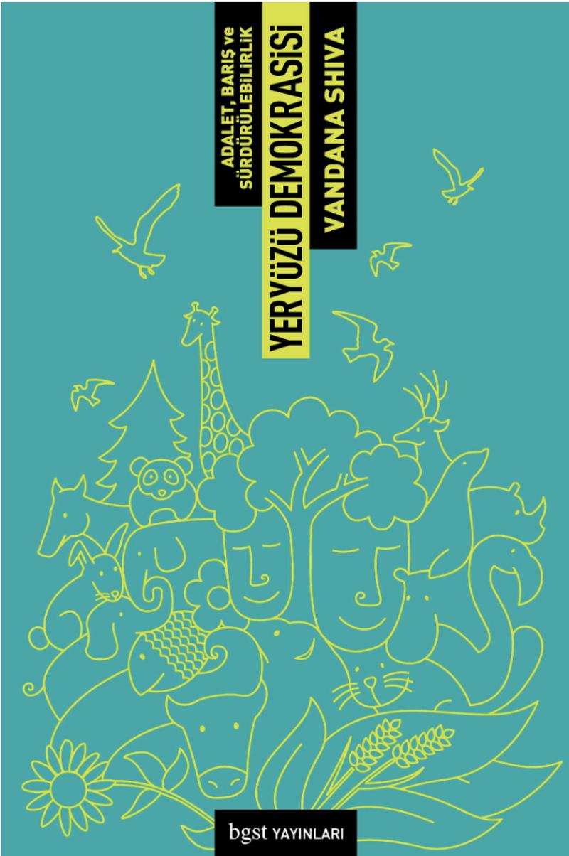 Kitap Yurdu