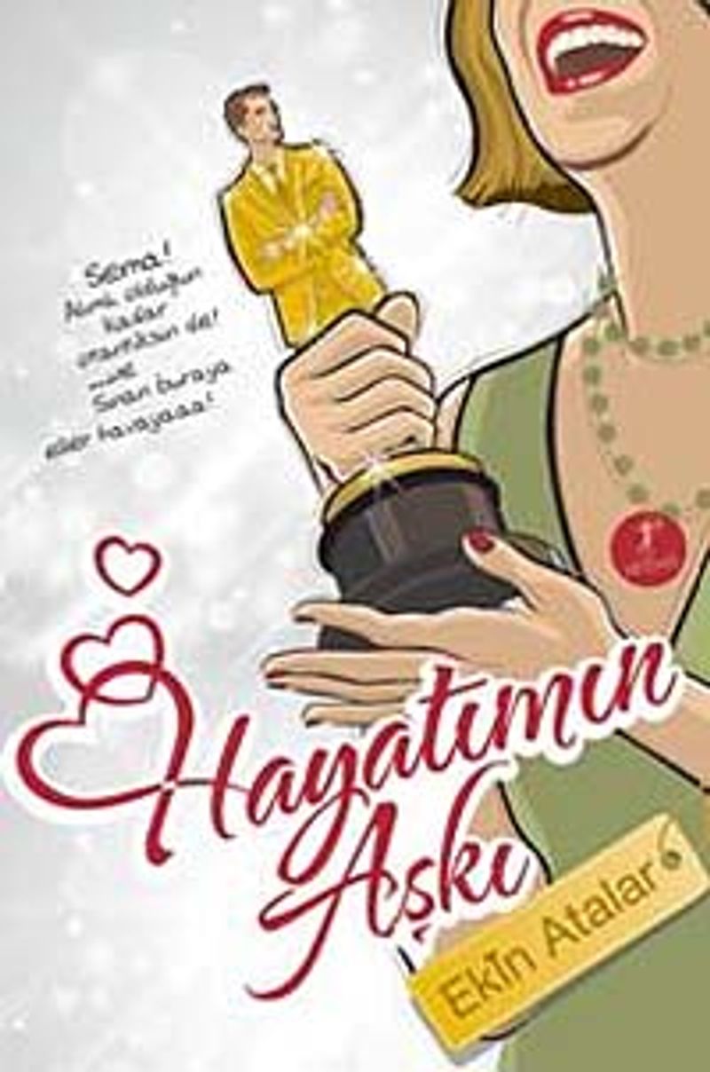 Kitap Yurdu