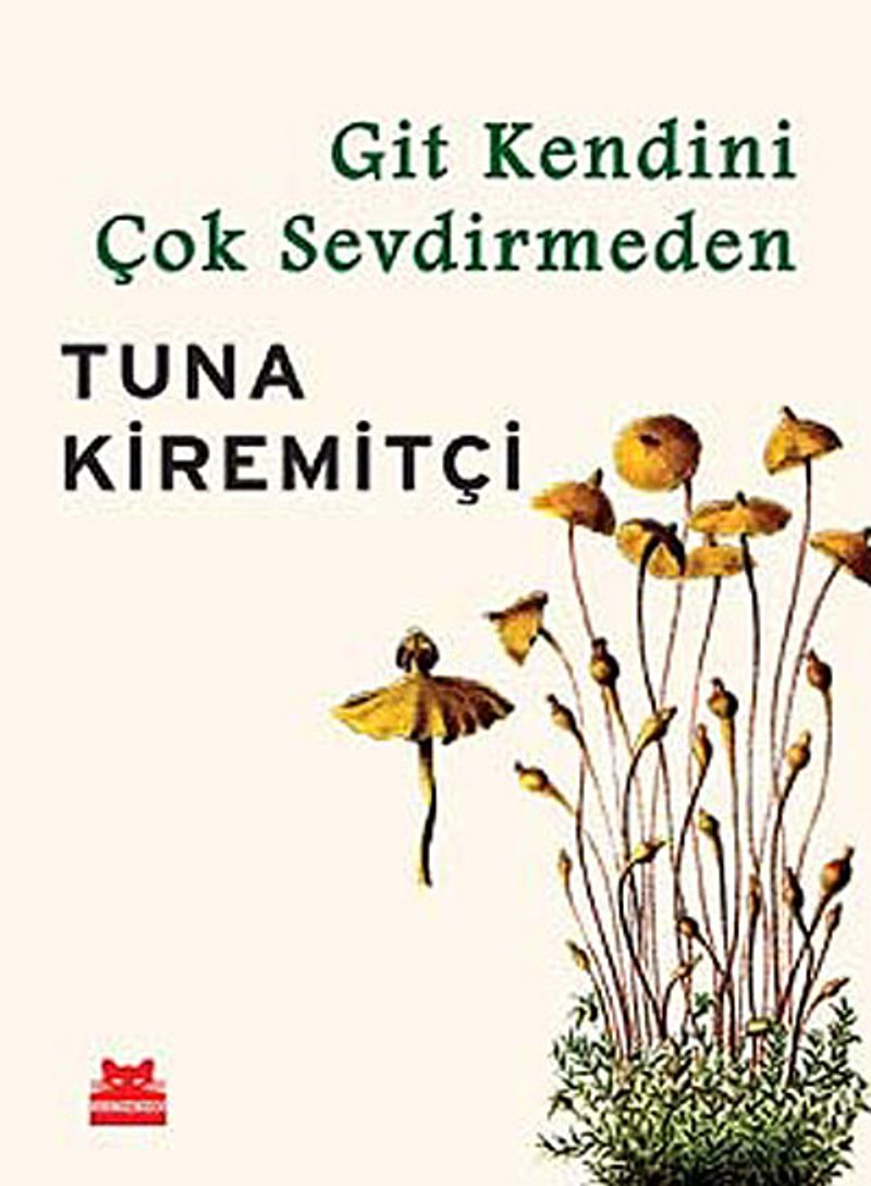 Kitap Yurdu